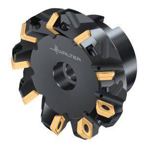 Freze frontale - M4003-080-B27-09-6.5 - imagine 3