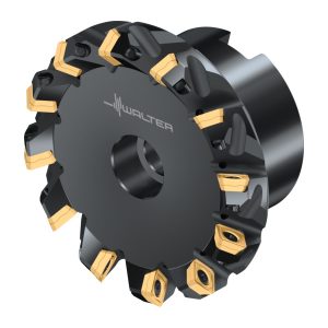 Freze frontale - M4003-080-B27-12-4.5 - imagine 3