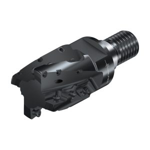 Freze știulete - M4256-025-T22-02-27 - imagine 2