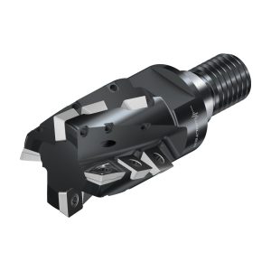 Freze știulete - M4256-025-T22-02-27 - imagine 3