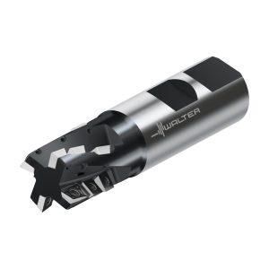 Freze știulete - M4256-025-W25-02-27 - imagine 3