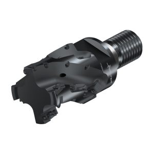 Freze știulete - M4256-032-T28-02-37 - imagine 2