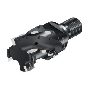Freze știulete - M4256-032-T28-02-37 - imagine 3