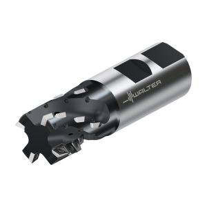 Freze știulete - M4256-032-W32-02-37 - imagine 3
