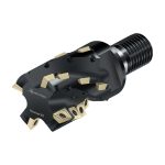 Freze știulete M4257-040-T36-02-54-M4257-040-T36-02-54-0812017724