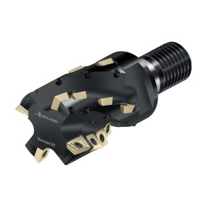Freze știulete M4257-040-T36-02-54-M4257-040-T36-02-54-0812017724
