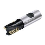 Freze știulete M4257.038-W38-02-54-M4257.038-W38-02-54-0812025724