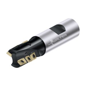 Freze știulete M4257.038-W38-02-54-M4257.038-W38-02-54-0812025724