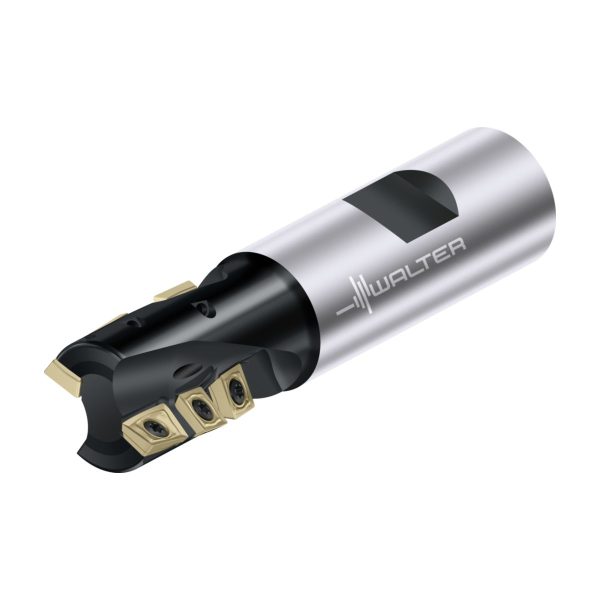 Freze știulete M4257.038-W38-02-54-M4257.038-W38-02-54-0812025724