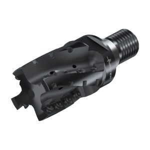 Freze știulete - M4257-040-T36-02-54 - imagine 2
