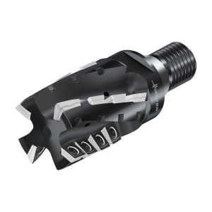 Freze știulete - M4257-040-T36-02-54 - imagine 3