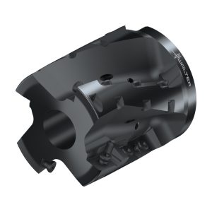 Freze știulete - M4257.051-B19-02-47 - imagine 2