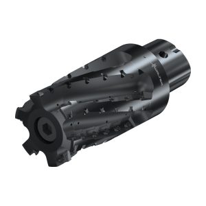 Freze știulete - M4258-080-C8-03-116-M - imagine 2