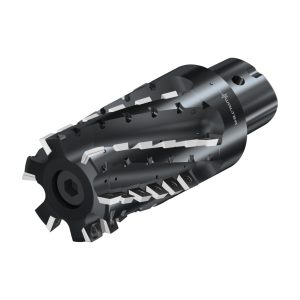 Freze știulete - M4258-080-C8-03-116-M - imagine 3