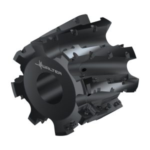 Freze știulete - M4258.102-B38-04-77 - imagine 2