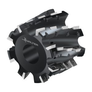 Freze știulete - M4258.102-B38-04-77 - imagine 3