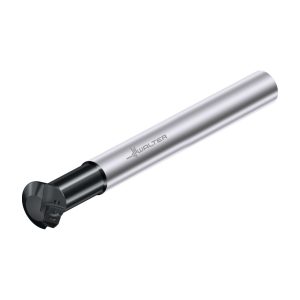 Freze pentru teșire - M4574-008-A12-01-03-30 - imagine 2