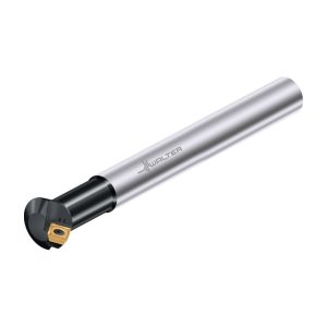 Freze pentru teșire - M4574-008-A12-01-03-30 - imagine 3