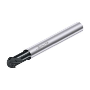 Freze pentru teșire - M4574-008-A12-01-03-60 - imagine 2