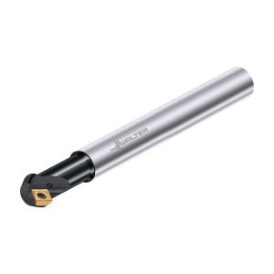 Freze pentru teșire - M4574-008-A12-01-03-60 - imagine 3