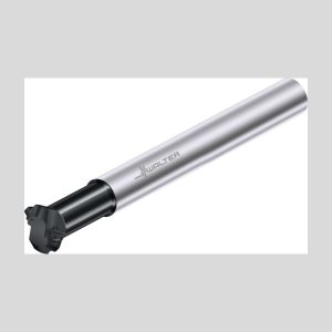 Freze pentru teșire - M4574-012-A16-02-03-30 - imagine 2