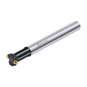 Freze pentru teșire - M4574-012-A16-02-03-30 - imagine 3