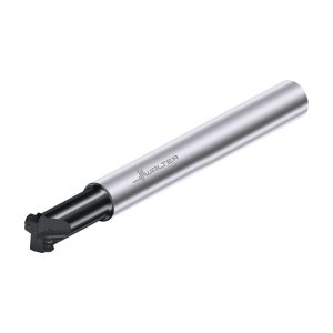 Freze pentru teșire - M4574-012-A16-02-03-60 - imagine 2