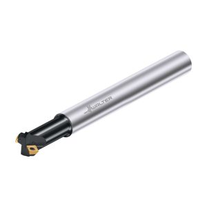 Freze pentru teșire - M4574-012-A16-02-03-60 - imagine 3
