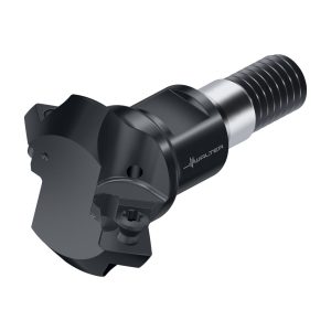 Freze pentru teșire - M4574-012-TC06-02-03 - imagine 2