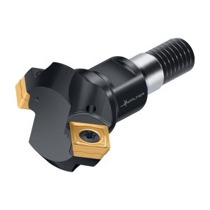 Freze pentru teșire - M4574-012-TC06-02-03 - imagine 3
