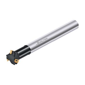 Freze pentru teșire - M4574-016-A16-03-03-30 - imagine 3