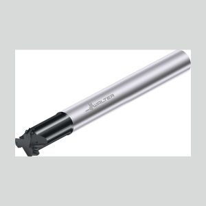 Freze pentru teșire - M4574-016-A16-03-03-60 - imagine 2