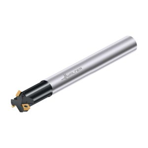 Freze pentru teșire - M4574-016-A16-03-03-60 - imagine 3