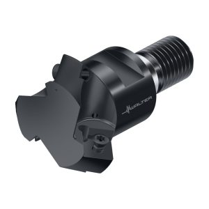 Freze pentru teșire - M4574-016-TC08-03-03 - imagine 2