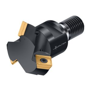 Freze pentru teșire - M4574-016-TC08-03-03 - imagine 3