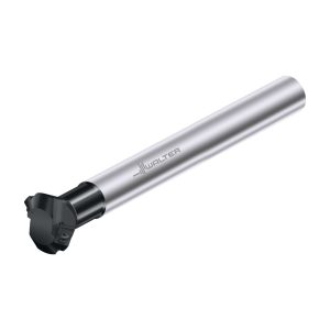 Freze pentru teșire - M4574-020-A20-02-05-30 - imagine 2