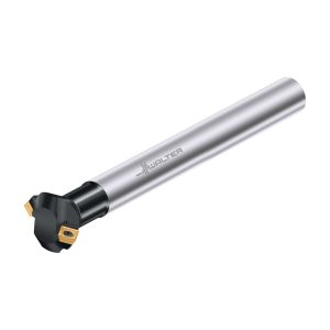 Freze pentru teșire - M4574-020-A20-02-05-30 - imagine 3