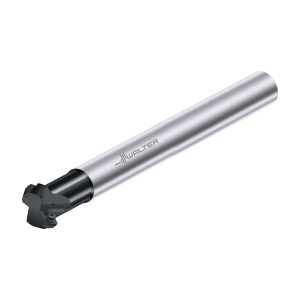 Freze pentru teșire - M4574.019-A19-02-05-60 - imagine 2