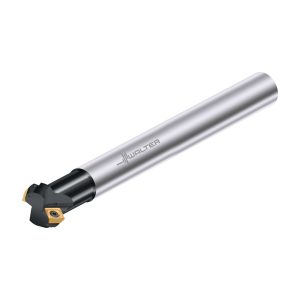 Freze pentru teșire - M4574.019-A19-02-05-60 - imagine 3