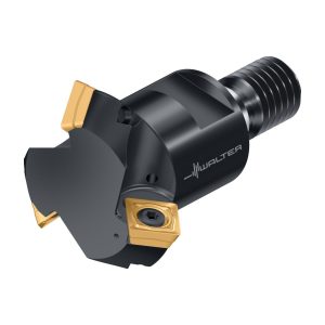 Freze pentru teșire - M4574-025-TC12-03-05 - imagine 3