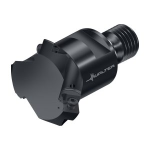 Freze pentru teșire - M4574-032-TC16-03-07 - imagine 2