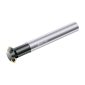 Freze pentru teșire M4574-040-A32-03-07BOW-M4574-040-A32-03-07BOW-4063465926472
