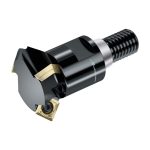 Freze pentru teșire M4574-016-TC08-03-03BOW-M4574-016-TC08-03-03BOW-4063465926489