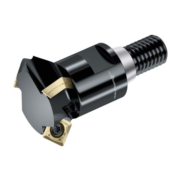 Freze pentru teșire M4574-016-TC08-03-03BOW-M4574-016-TC08-03-03BOW-4063465926489