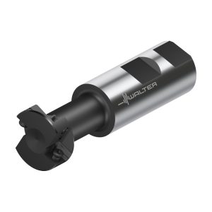 Freze pentru canale T - M4575.031-W26-02-12 - imagine 2