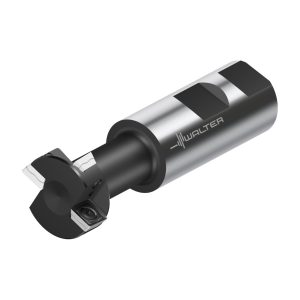 Freze pentru canale T - M4575.031-W26-02-12 - imagine 3