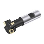 Freze pentru canale T M4575-025-W16-02-11-M4575-025-W16-02-11-0787282724