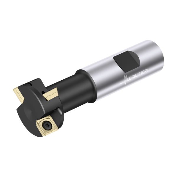 Freze pentru canale T M4575-025-W16-02-11 Freze pentru canale T M4575-025-W16-02-11-M4575-025-W16-02-11-0787282724