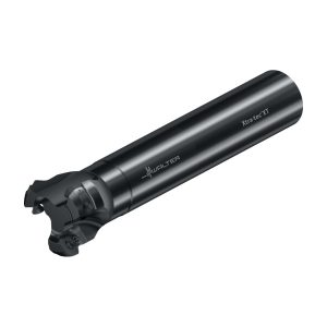 Freze frontale octogonale - M5004.038-A26-03-03 - imagine 2