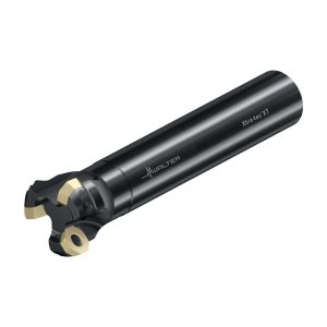Freze frontale octogonale - M5004.038-A26-03-03 - imagine 3